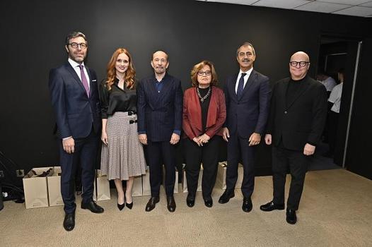 ‘Toplumsal cinsiyet eşitsizliğinin temeli erkeklikten kaynaklanıyor’