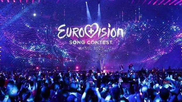 İsrail'e Eurovision izni verildi, 4 ülke yarışmadan çekildi