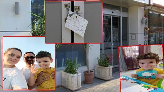 ‘Öldüren diş çekimi’nde ifade veren hekim: Bir düzen içerisine düştüm, kendimi kullanılmış hissediyorum