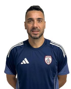 Altınordu'dan Yılmaz Özeren sürprizi