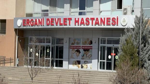 Tartıştığı kayınpederi ve kayınbiraderini öldürdü