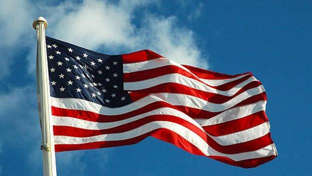 Washington'a Ulusal Muhafız konuşlandırılmasını durdurma kararına engel