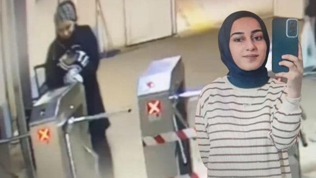 Talep kabul edildi, Rojin'in telefonu incelenmek üzere İspanya'ya gidiyor