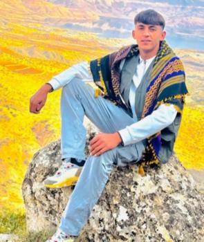 18 yaşındaki İbrahim'in ölümüne ilişkin 3 şüpheli tutuklandı