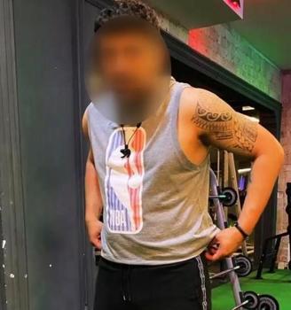 İstanbul - Adalar Adliyesi'nin 12 silahın kaybolmasına ilişkin soruşturmada katibin ifadesi ortaya çıktı