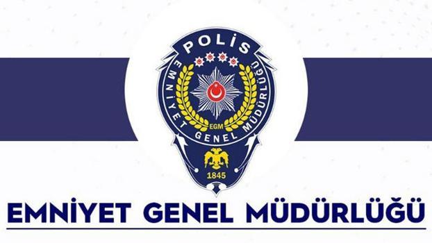 Eskişehir’de bir polis memuru görevden uzaklaştırıldı