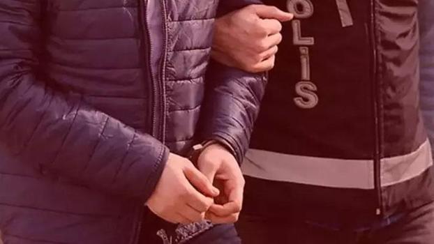 Ankara'da 'tefecilik', 'yağma' ve 'tehdit' suçlarına yönelik operasyonlarda 25 şüpheli yakalandı