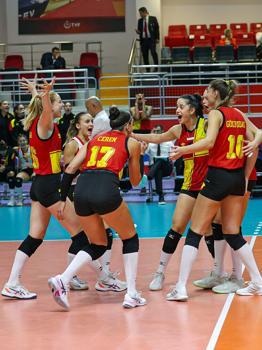 Göztepe filede Beşiktaş sınavında