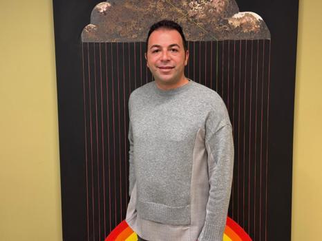 ‘Her Şeyden Önce Hiçbir Yerde’ 13 Aralık’ta seyirciyle buluşacak