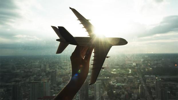 ‘Küresel havacılık teknoloji, emniyet ve insan kaynağı alanlarında tarihsel bir dönüşüm yaşıyor’