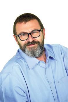 Demirören Medya ödüllerle taçlandı