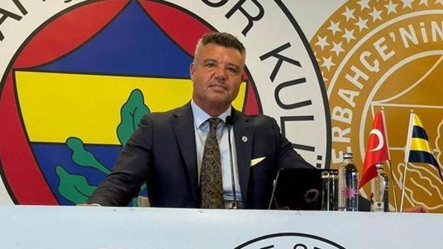 Sadettin Saran: Çekmeye çalıştıkları yere gelmemek için elimizden geleni yapacağız