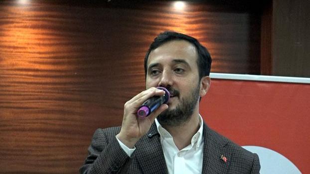 AK Parti İstanbul İl Başkanı Özdemir: Vatandaşlarımızın ihtiyaçlarının farkındayız
