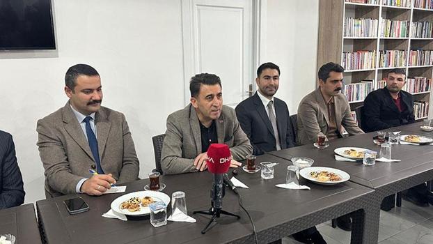 Tunceli’de ponza ve kum ocağı projesi iptal edildi