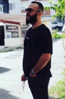 İstanbul - Zeytinburnu'nda taksici evine gittiği sırada bıçaklanarak öldürüldü