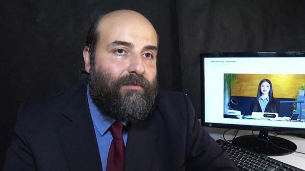 Yapay zeka 'geçmişle sohbet' dönemini başlattı