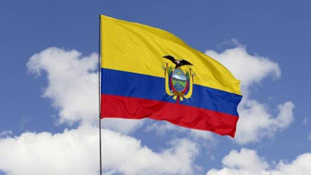 Ekvador’da cezaevinde çatışma: 9 ölü