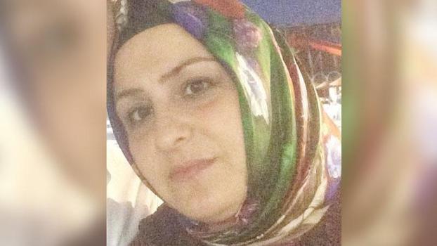 Zimmetine 6,5 milyon TL geçiren katip tutuklandı