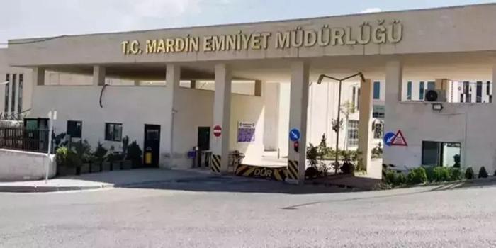 Mardin’de çeşitli suçlardan aranan 58 kişi yakalandı