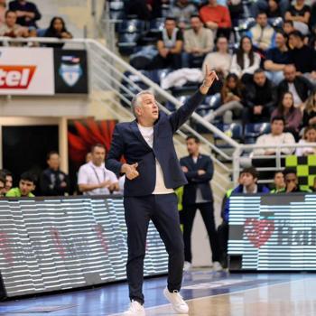 Merkezefendi salladı yıkamadı