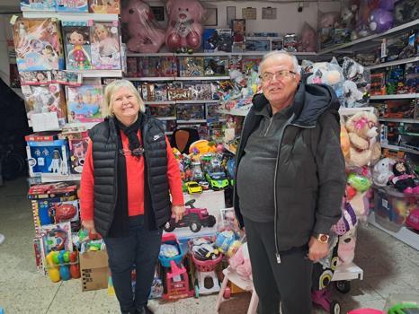 Antalya'da 4.9 büyüklüğünde deprem (3)