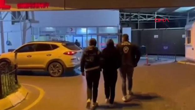 24 ilde siber suçlara yönelik operasyon; 68 şüpheli tutuklandı