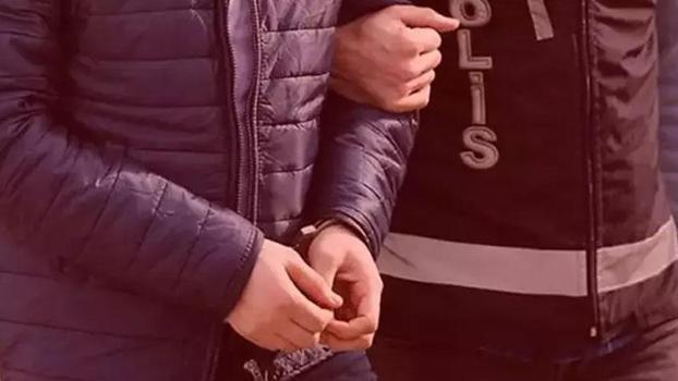 FETÖ/PDY'nin şirketler yapılanmasına yönelik soruşturma kapsamında 13 şüpheli hakkında gözaltı kararı