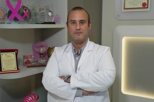 ‘Yanlış beslenme alışkanlıkları meme kanseri riskini artırıyor’