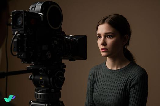 Şikayetvar: Cast ajanslarıyla ilgili şikayetlerde artış yaşanıyor