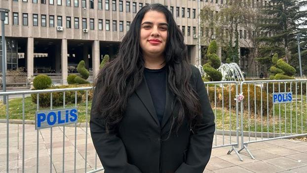 Eşini uykuda yastıkla boğmaya çalıştığı iddia edilen kadın için uzaklaştırma kararı