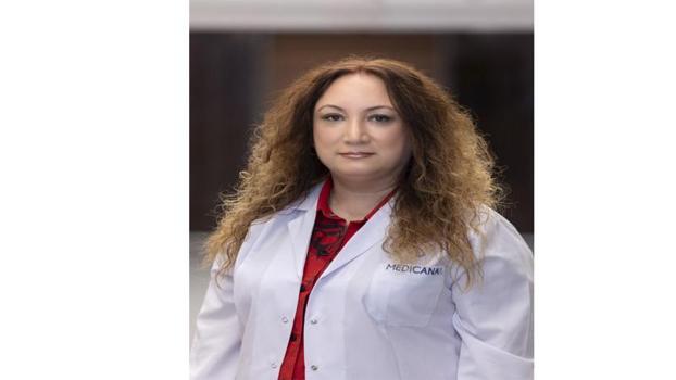 Saç dökülmesini önlemenin yolları