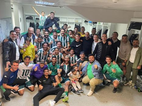 Gaziemir Spor durdurulamıyor