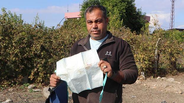 'Öldü' denildi, defin için götürülürken ağlayınca yaşadığı ortaya çıktı; aileden takipsizlik kararına itiraz