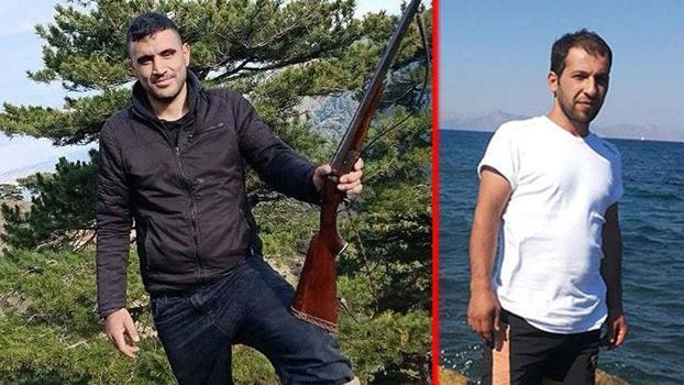 Denizli'de bir kişinin öldüğü bıçaklı kavgada 2 şüpheliye tutuklama