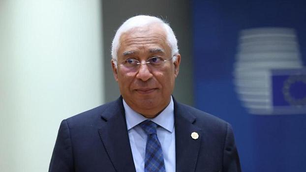 AB Konseyi Başkanı Costa'dan Trump'a yanıt: Müttefikler, müttefik gibi davranmalı