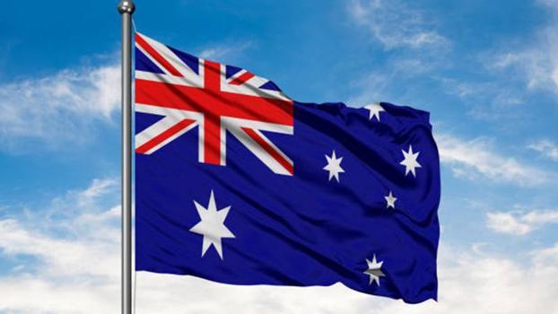 Avustralya'da 16 yaş altının sosyal medya erişimini yasaklayan kanun yürürlüğe girdi