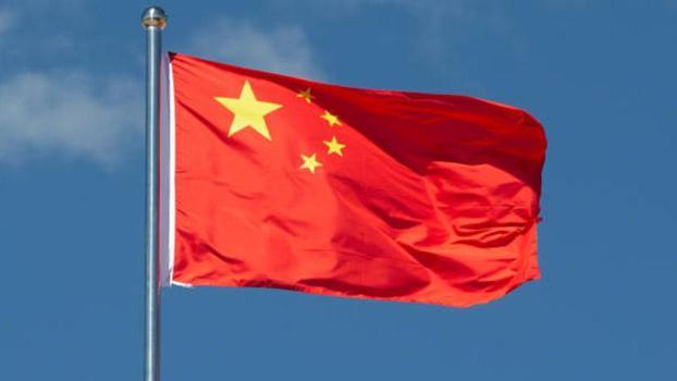 Çin’de 4 katlı apartmanda yangın: 12 ölü