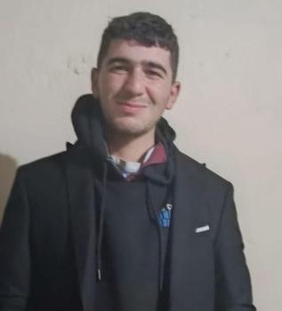 Mardin'de farklı tarihlerde kaybolan 2 kişi aranıyor