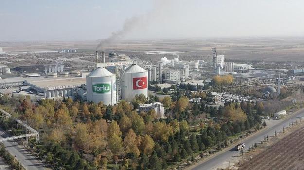 Konya Şeker, Türkiye'de 16'ıncı, Konya'da 1'inci oldu