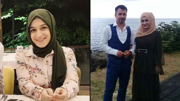 Evde temizlik yaparken fenalaşan 3 çocuk annesi öldü