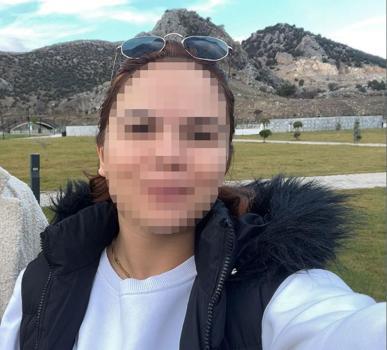 Boşanma aşamasındaki eşini çocuğunun gözü önünde bıçakladı