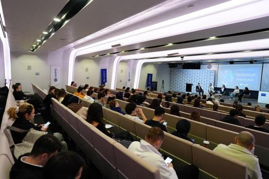 ‘Kronik stres yalnızca zihni değil bedeni de etkiliyor’