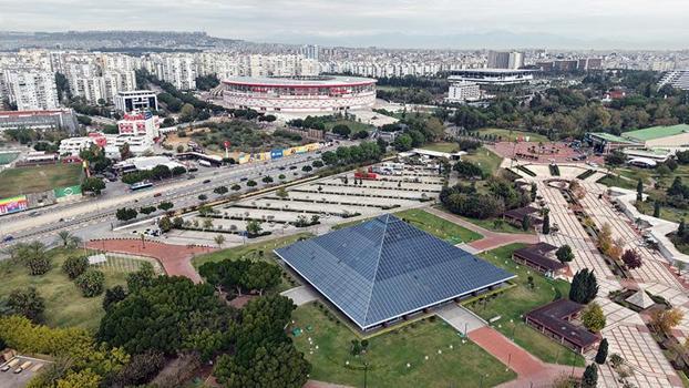 6 milyar dolarlık arazi davasında yeni gelişme; işletmeler mühürleniyor