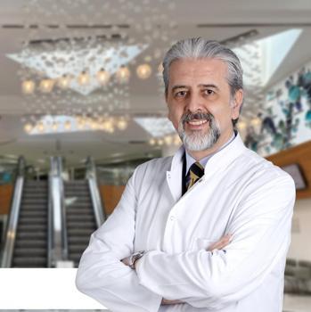 Uzmanından böbrek taşının belirtisi herkeste farklıdır uyarısı