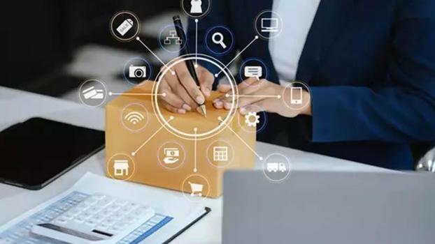 İş yeri açma yönetmeliği değişti; geciktirilen ruhsatta bakanlık devreye girecek