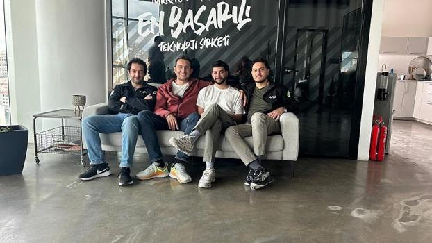 ikas, ücretsiz paketine yeni özellikler eklediğini duyurdu