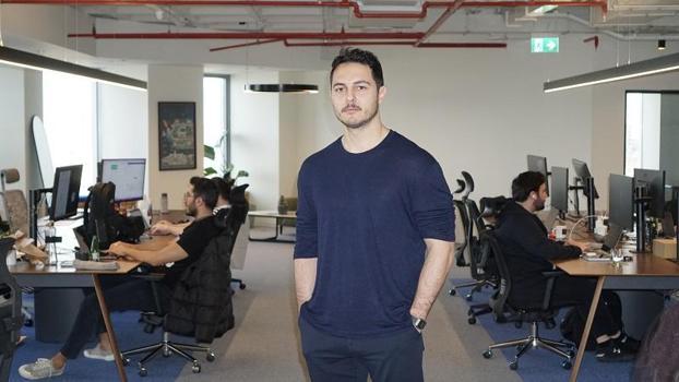 ikas, ücretsiz paketine yeni özellikler eklediğini duyurdu