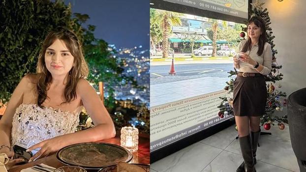 Yeğenini öldürüp, diğer yeğeni ve eniştesini yaraladıktan sonra intihara kalkıştı