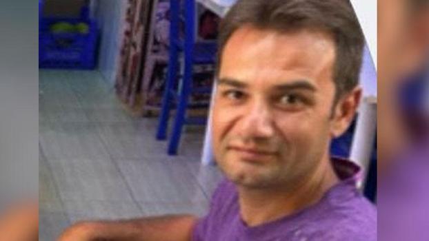 İstismar sanığı öğretmene 130 yıl hapis cezası