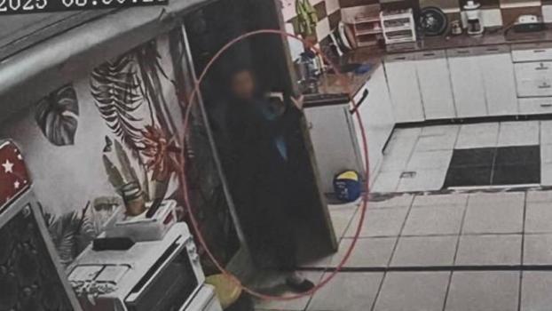 İstanbul - Arnavutköy’de okul müdürünün yemeğine 'Çamaşır suyu konuldu' iddiası: Kardeşime komplo kurdular